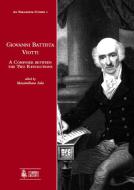 Giovanni Battista Viotti 
