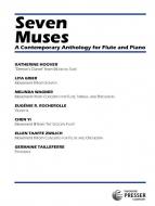 Seven Muses 