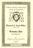 Sonata Due 