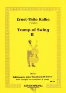The Trump of Swing II 
