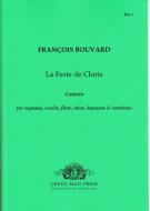 La Feste de Cloris 