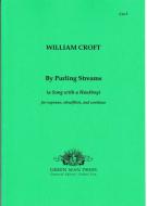 By Purling Streams 
