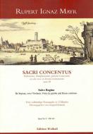Salve Regina 