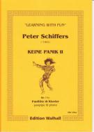 Keine Panik II 