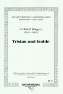Orchesterstimmen für Bassklarinette in B 