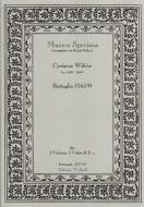 Battaglia 