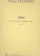 Trio op. 94 