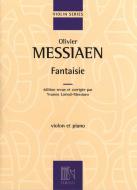 Fantaisie 
