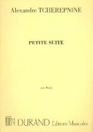 Petite Suite 