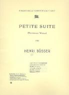 Petite Suite 