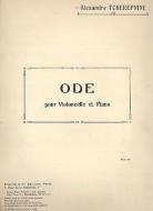 Ode 