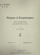 Pastorale 