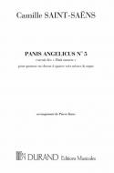 Panis Angelicus 