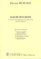 Marche Hongroise 