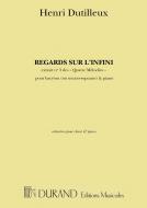 Regards Sur... 