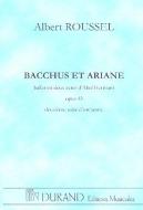 Bacchus Suite Nr. 2 