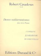 Sarabande 