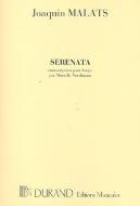 Serenata 