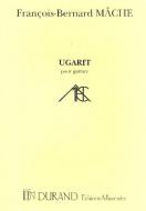 Ugarit 