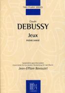 Jeux 