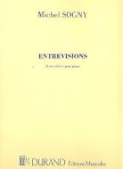 Entrevisions 