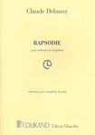 Concerto Nr. 3 op. 29 Piano 