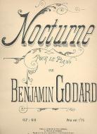 Nocturne Op. 68 