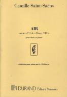 Air 