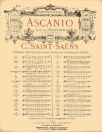 Ascanio Nr. 17 
