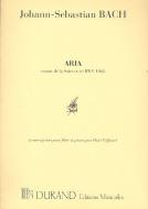 Aria 