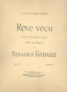 Reve Vecu 