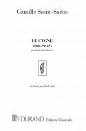 Le Cygne (Vidal) 