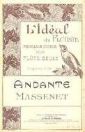 Andante 