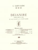 Dejanire Nr. 1 Air de Philoctete 