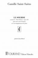 Le Sourire 