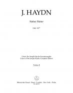 Stabat Mater Hob. XXbis 