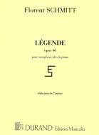 Legende 