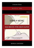 Das Beste für mein Kind 