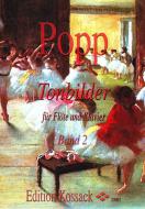 Tonbilder 2 