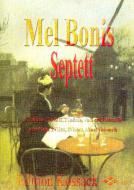 Septett 