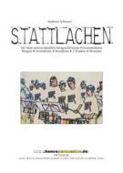 Stattlachen (Percussion Quintett) 
