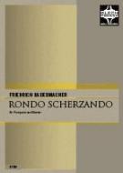 Rondo scherzando 