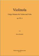 CORFAG op. 117, 3 