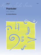Prankster Standard
