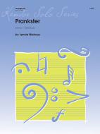 Prankster Standard