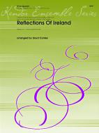 Reflections Of Ireland Standard