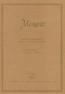 Sinfonien 10 