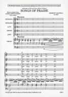 Songs Of Praise 