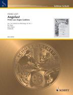 Angelus Standard