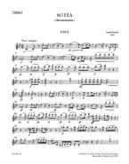 Messe no 12 